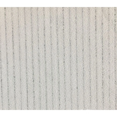 Antistatic Polyester Needle Felt Media China Manufacturer